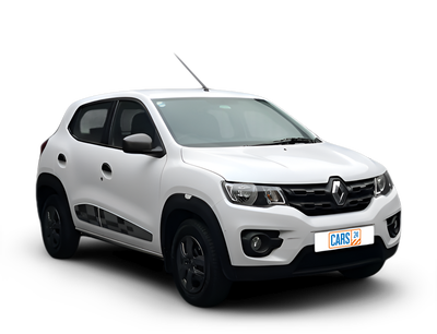 Renault Kwid-img